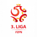 III Liga - Grupa 4 - 2024/2025