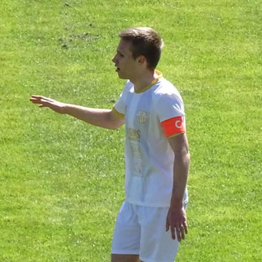 Bez nazwy