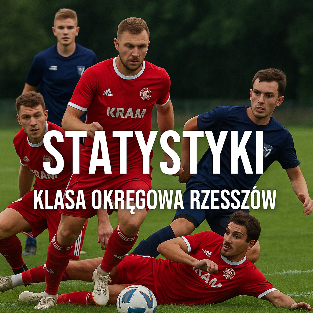 Bez tytułu