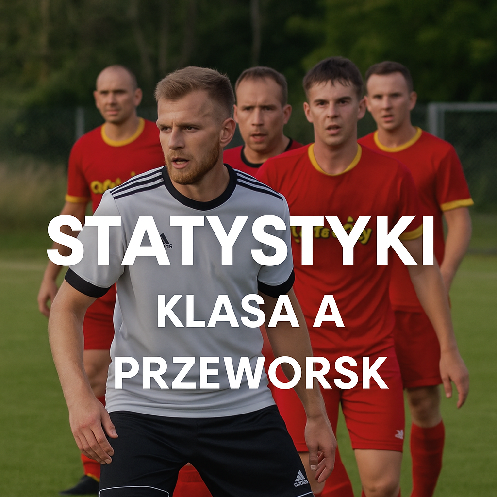 Bez tytułu