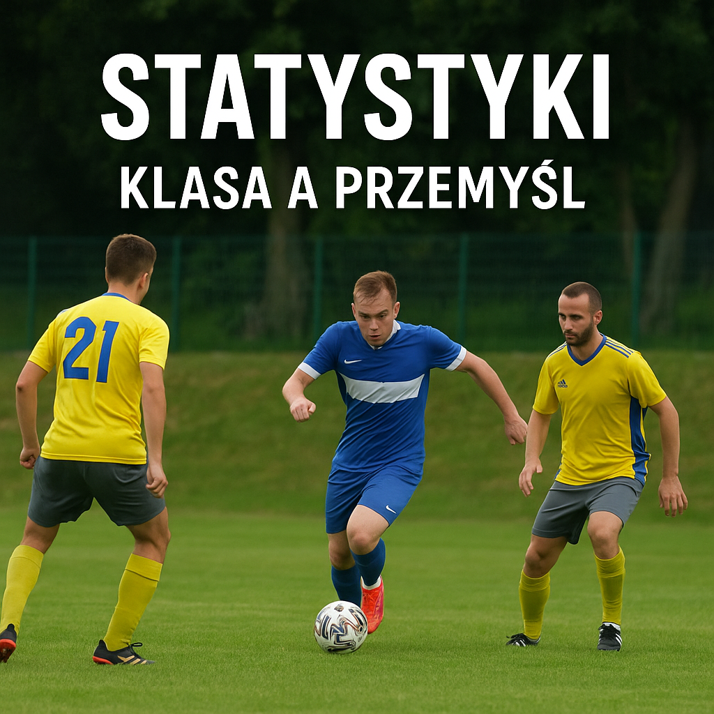 Bez tytułu