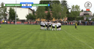 Bez tytułu