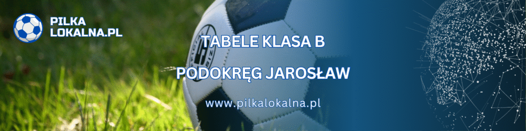 Blue Geometric Technology General Professional LinkedIn Banner (1)
