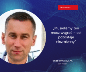 Ciemny Niebieski Niebiesko-Zielony Czerwony Nowoczesny Technologiczny Ogólne Wiadomości Post na Facebooka – aktualności