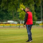 FB_IMG_1748177033621
