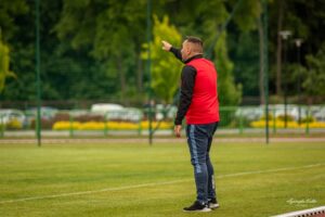 FB_IMG_1748177033621