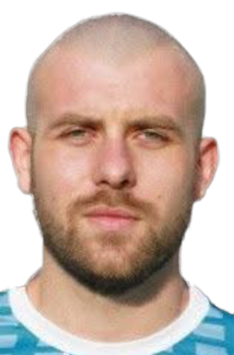 Szostak Patryk