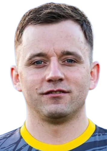 Wrona Adrian