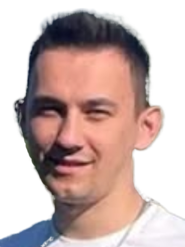 Sitarz Adrian