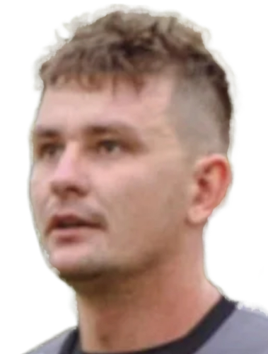 Kowal Kamil