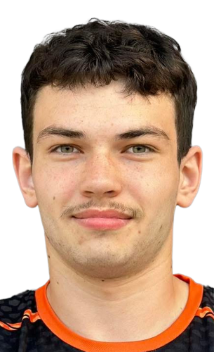 Podwyszyński Karol