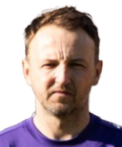 Urban Rafał