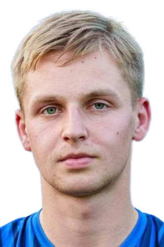 Gida Michał