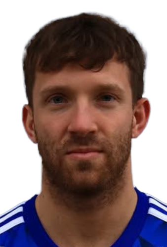 Gawle Grzegorz