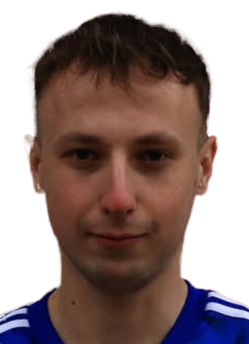 Janas Kamil
