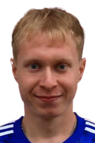 Kiełbasa Adrian
