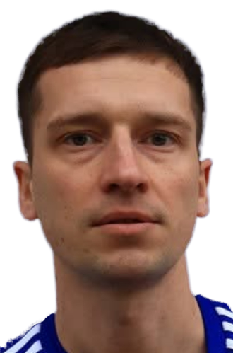 Kazek Krystian
