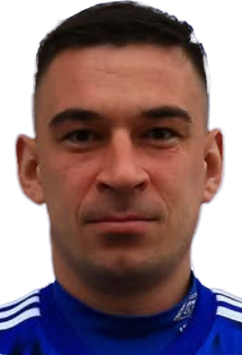 Kuźniar Piotr
