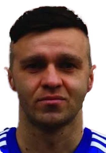 Rop Kacper