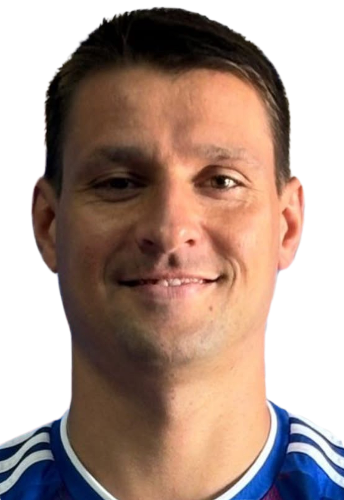 Demski Damian