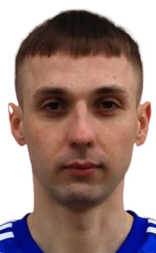 Janas Dominik