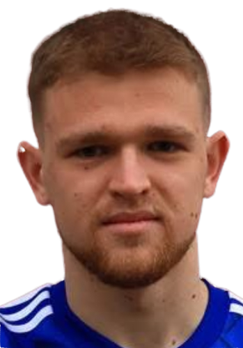 Babieczko Marcin