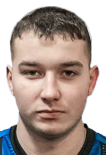 Wojciechowski Piotr