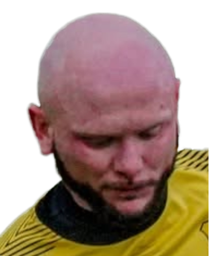 Gawura Krystian