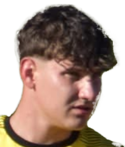 Półtorak Konrad