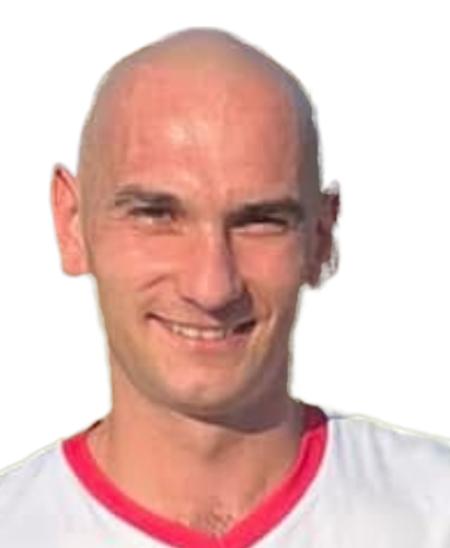 Majka Michał