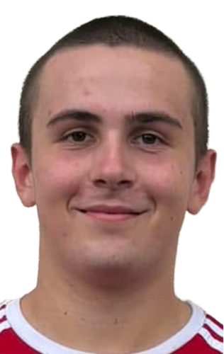 Strawa Jakub