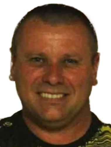 Skowron Dariusz