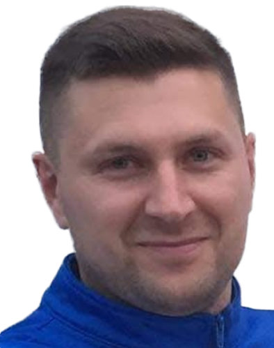Blok Michał