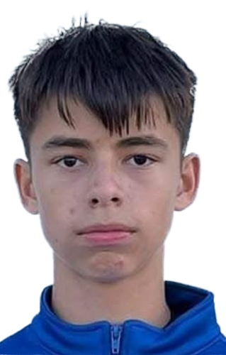 player photo