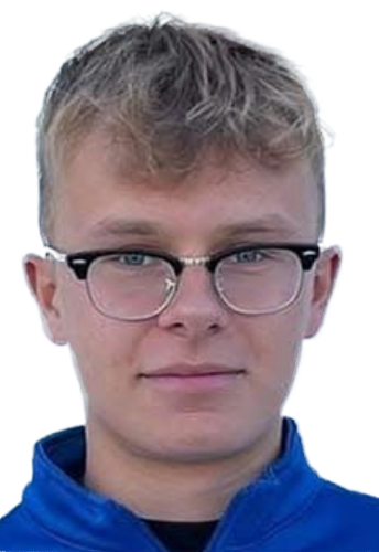 Półchłopek Jakub