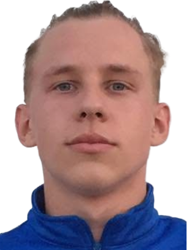 Skupień Maciej