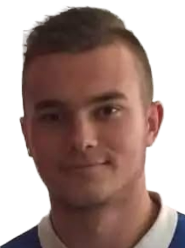Bogacz Sebastian