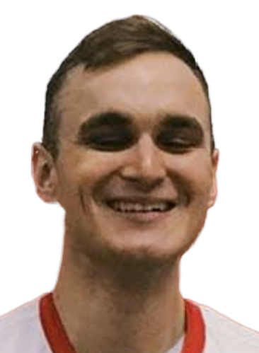 Bałanda Jakub