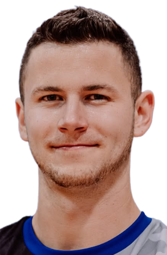 Kruk Adrian