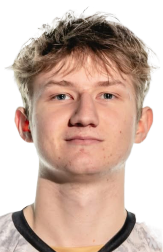 Zwolski Szymon