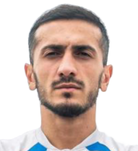 Phkhakadze Jaba