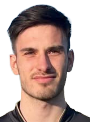 Kowal Konrad