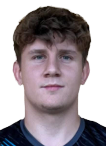 Czelny Karol