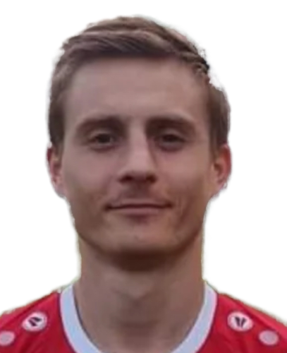 Mażysz Jakub