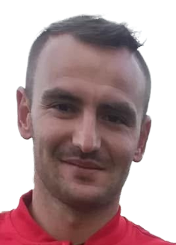 Grad Maciej