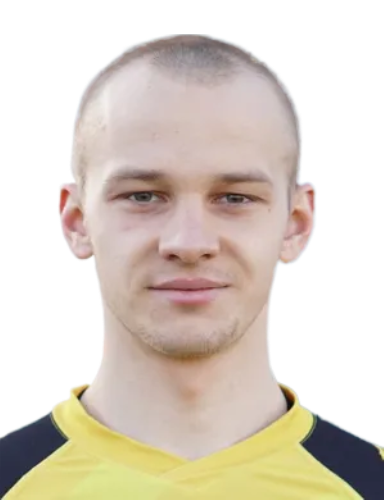 Drobot Aleksander