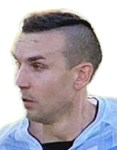 Rychtyk Waldemar