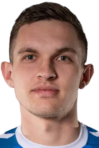 Gul Mateusz