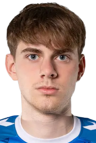 Wyparło Michael