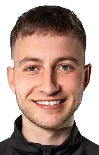 Słomiany Paweł